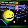 Мұқаба Total Science - Dee Pee (DJ Marky & XRS remix) Total Science - Dee Pee (DJ Marky & XRS remix)