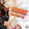Мұқаба Subsonik - Morse code (original_mix) Subsonik - Morse code (original_mix)