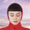 Мұқаба Irina Rîmeș - 2400 Irina Rîmeș - 2400