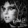 Мұқаба Lykke Li - Everybody But Me (Rocca's Christoffer Remix) Lykke Li - Everybody But Me (Rocca's Christoffer Remix)