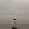 Мұқаба SYML - Where's My Love SYML - Where's My Love