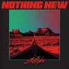 The Strike - Nothing New
