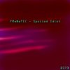 Мұқаба FReNeTIC - Revelation FReNeTIC - Revelation