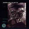 Мұқаба Joachim Witt - Das Geht Tief (Remix Von Peter Spilles - Project Pitchfork) Joachim Witt - Das Geht Tief (Remix Von Peter Spilles - Project Pitchfork)