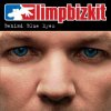 Limp Bizkit - Behind Blue Eyes (Album Version)