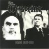 Pochette The Offspring - Call It Religion The Offspring - Call It Religion