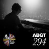 Мұқаба BT & Super8 & Tab - Aika (Rafael Frost Remix) BT & Super8 & Tab - Aika (Rafael Frost Remix)