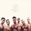 Мұқаба Rammstein - Amour Rammstein - Amour