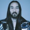 Мұқаба Steve Aoki & Datsik - Aoki's House @ Surrender Nightclub Las Vegas Steve Aoki & Datsik - Aoki's House @ Surrender Nightclub Las Vegas