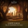 Мұқаба Lady Gaga - Til It Happens To You Lady Gaga - Til It Happens To You