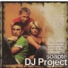 Мұқаба DJ Project - Zile Si Nopti DJ Project - Zile Si Nopti