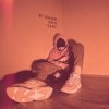 Мұқаба Саша Борщ - П'яний про тебе Саша Борщ - П'яний про тебе