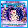 Мұқаба Steve Aoki & Marnik & MR.BLACK - Instant Moments Steve Aoki & Marnik & MR.BLACK - Instant Moments