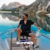 Мұқаба Dj Kantik - Summer Dj Kantik - Summer