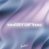 Мұқаба Lucas Estrada & Madism - Ghost Of You Lucas Estrada & Madism - Ghost Of You