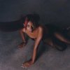 Мұқаба Ravyn Lenae - Venom Ravyn Lenae - Venom