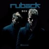 Мұқаба Ruback - Gotta Get You Into My Life (Radio Edit) Ruback - Gotta Get You Into My Life (Radio Edit)