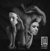 Мұқаба Lindemann - Ich weiss es nicht Lindemann - Ich weiss es nicht