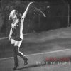 Мұқаба Rita Ora - Shine Ya Light (Dannic Club Mix) Rita Ora - Shine Ya Light (Dannic Club Mix)