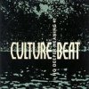 Мұқаба Culture Beat - No Deeper Meaning (House Mix) Culture Beat - No Deeper Meaning (House Mix)