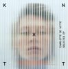 Мұқаба Charlotte De Witte - Selected Charlotte De Witte - Selected