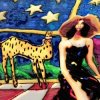 Мұқаба Chuala - Don't hide Chuala - Don't hide