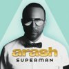 Мұқаба Arash - Melody (Radio Edit) Arash - Melody (Radio Edit)