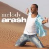Мұқаба Arash - Melody (Pink Crystal Club Mix) Arash - Melody (Pink Crystal Club Mix)