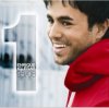 Мұқаба Enrique Iglesias - Si tu te vas Enrique Iglesias - Si tu te vas