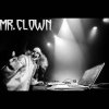Мұқаба DJ Mr. Clown - Happy Horror Mix DJ Mr. Clown - Happy Horror Mix