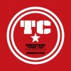 Мұқаба TC feat Sub Focus - Borrowed Time VIP TC feat Sub Focus - Borrowed Time VIP