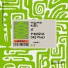 Мұқаба MGMT - Kids (Hoodia Remix) MGMT - Kids (Hoodia Remix)