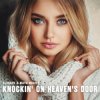 Мұқаба Dj Dark & Maya - Knockin' On Heaven's Door Dj Dark & Maya - Knockin' On Heaven's Door