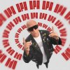 Мұқаба Slavic Balagan - Opa Slavic Balagan - Opa