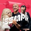 Мұқаба Slavic Balagan - ASEMPIK Slavic Balagan - ASEMPIK