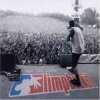 Мұқаба Limp Bizkit - Shot Limp Bizkit - Shot