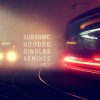 Мұқаба Subsonic Voodoo - All The Locks Off Subsonic Voodoo - All The Locks Off