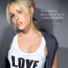 Мұқаба Natasha Bedingfield - Love Like This ft Sean Kingston Natasha Bedingfield - Love Like This ft Sean Kingston
