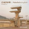 Мұқаба Natasha Bedingfield - Bruised Water (Original Mix) Natasha Bedingfield - Bruised Water (Original Mix)