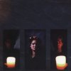 Мұқаба Agnes Poetry - Intent Agnes Poetry - Intent