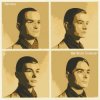 Мұқаба Kraftwerk - Aero Dynamik (The Portal Mix) Kraftwerk - Aero Dynamik (The Portal Mix)