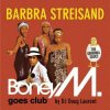Мұқаба Boney M - Ma Baker (Club Mix) Boney M - Ma Baker (Club Mix)