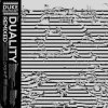 Мұқаба Duke Dumont - Ocean Drive (Purple Disco Machine Remix) Duke Dumont - Ocean Drive (Purple Disco Machine Remix)