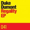 Мұқаба Duke Dumont - When I Hear Mu'Sic Duke Dumont - When I Hear Mu'Sic