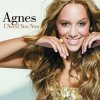 Мұқаба Agnes - I Need You Now (Cahill Radio Edit) Agnes - I Need You Now (Cahill Radio Edit)