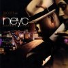 Мұқаба Ne-Yo - Bite You Ne-Yo - Bite You