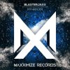 Мұқаба BlasterJaxx, Jamez - Party All Week BlasterJaxx, Jamez - Party All Week