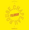 Folamour - In the world of moomin