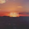 Мұқаба R3hab & Jocelyn Alice - Radio Silence R3hab & Jocelyn Alice - Radio Silence