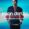 Мұқаба Jason Derulo - In My Head (Klubjumpers Radio Mix) Jason Derulo - In My Head (Klubjumpers Radio Mix)